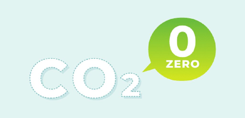 auでんき「ecoプラン」のイメージ