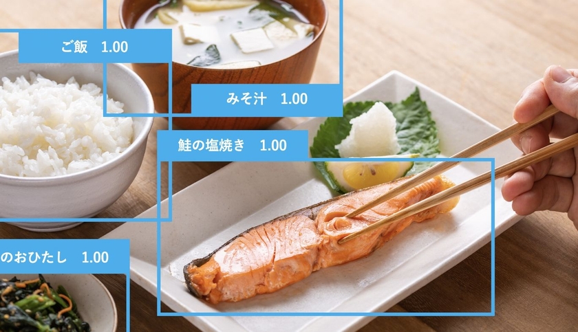 KDDI総合研究所でAIを研究する研究員