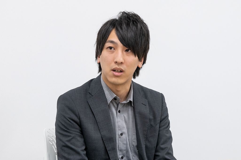 KDDIエボルバ 市原優希