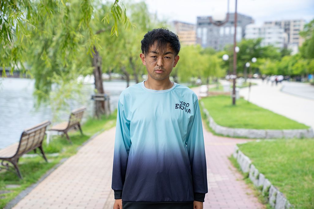 KDDI総合研究所 健康医療グループ 招聘研究員 髙山史徳