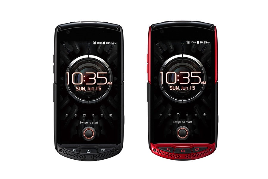 TORQUE G01