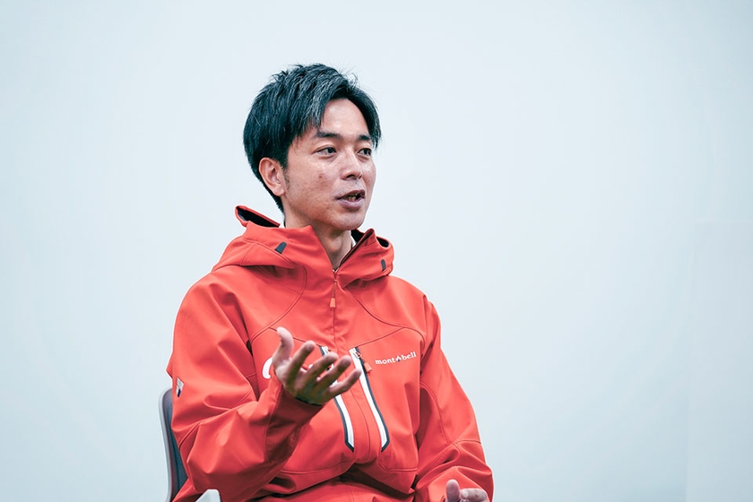 KDDI株式会社 技術統括本部 エンジニアリング推進本部 運用管理部 ネットワーク強靭化推進室長（当時）水田秀之
